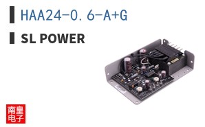 HAA24-0.6-A+G ͼƬ